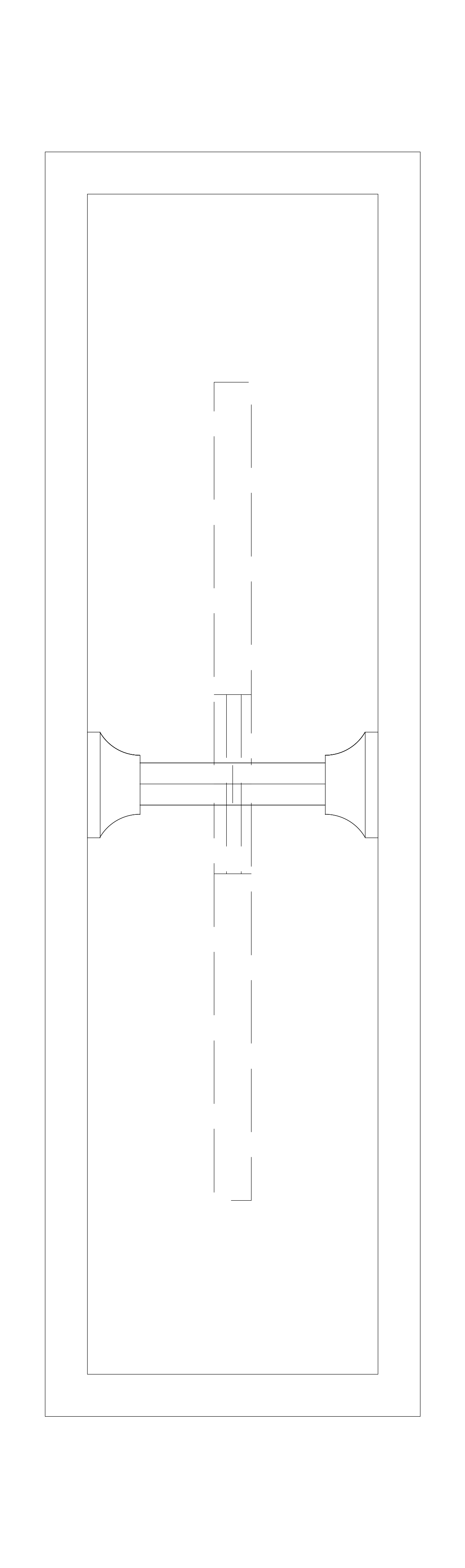 衣柜动态图块施工图施工图下载【ID:1213838229】