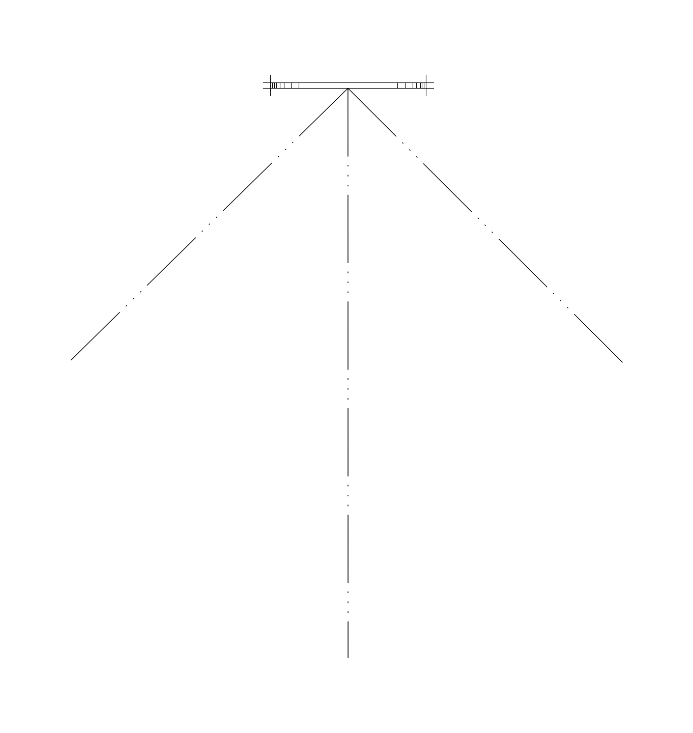 衣柜动态图块施工图施工图下载【ID:1213838371】