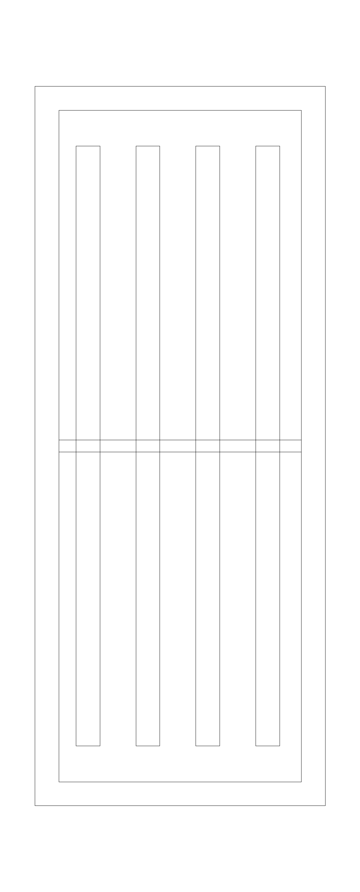 衣柜动态图块施工图施工图下载【ID:1213838373】