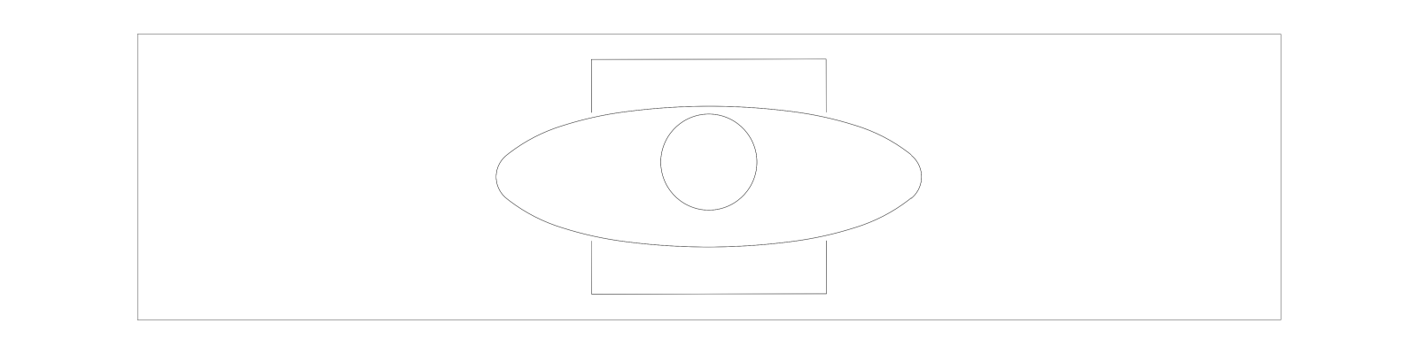 衣柜动态图块施工图施工图下载【ID:1213838315】
