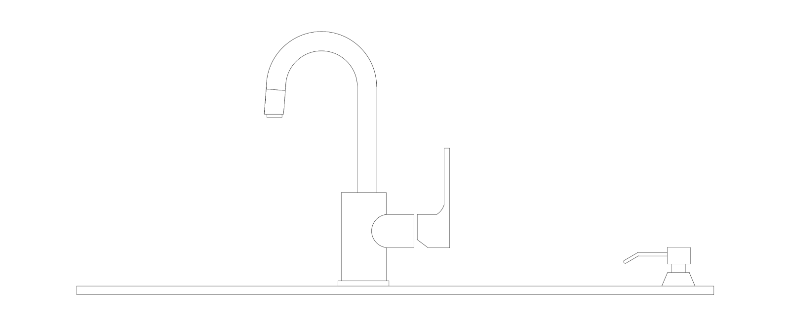 现代衣柜指纹抽首饰抽衣物篮收施工图施工图下载【ID:1213838396】