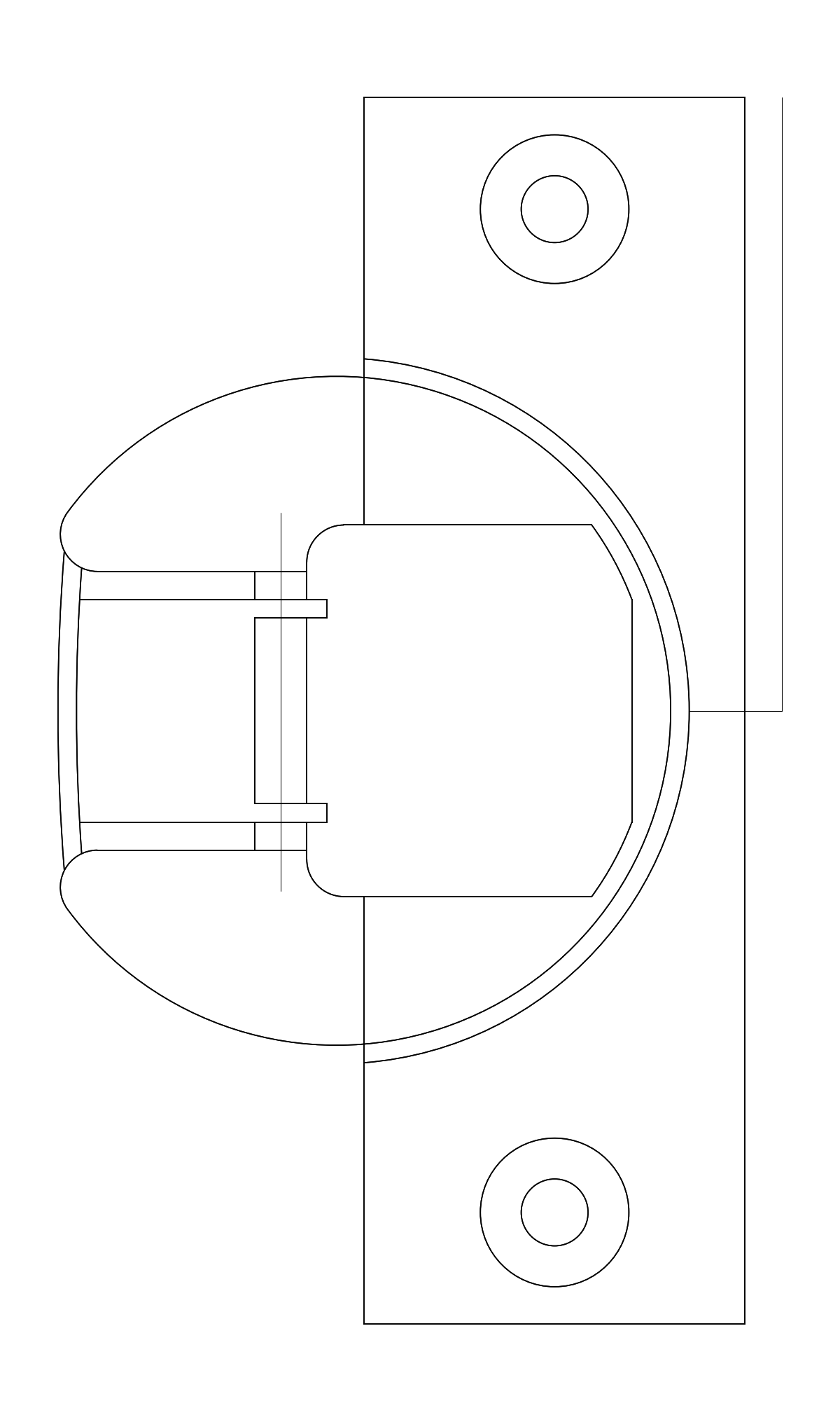 现代衣柜指纹抽首饰抽衣物篮收施工图施工图下载【ID:1213838307】