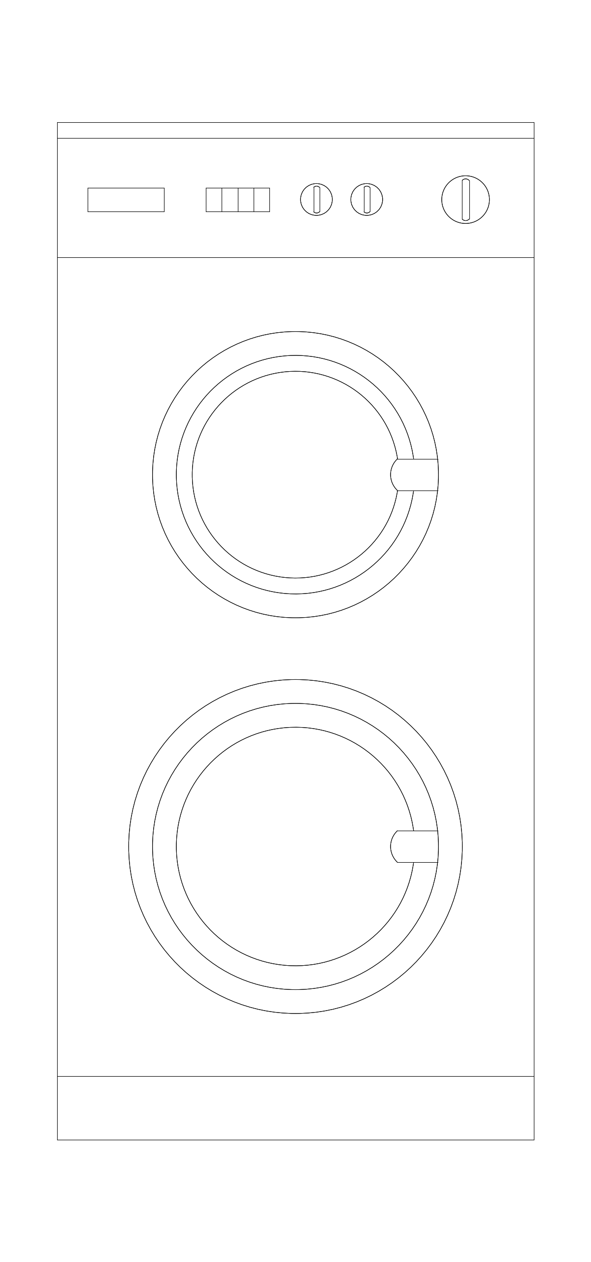 现代衣柜指纹抽首饰抽衣物篮收施工图施工图下载【ID:1213838379】