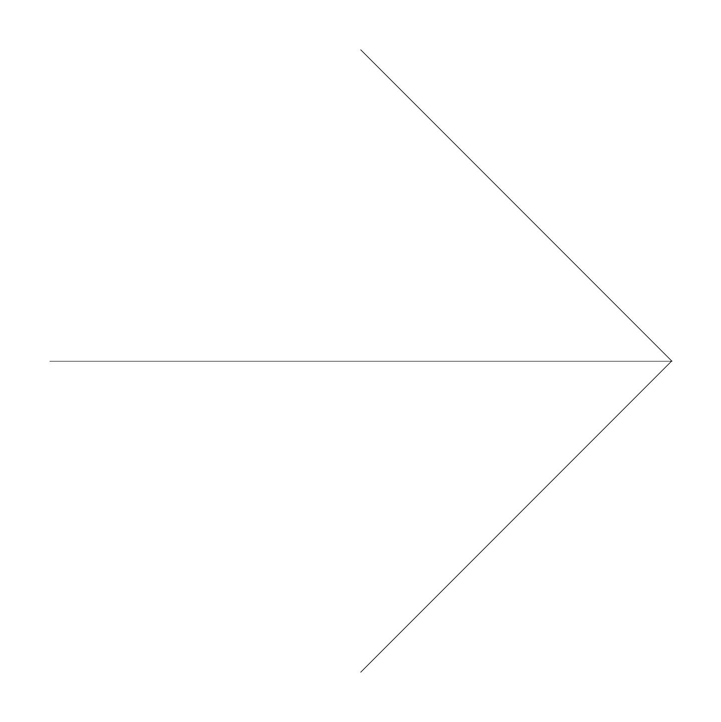 现代衣柜指纹抽首饰抽衣物篮收施工图施工图下载【ID:1213838404】