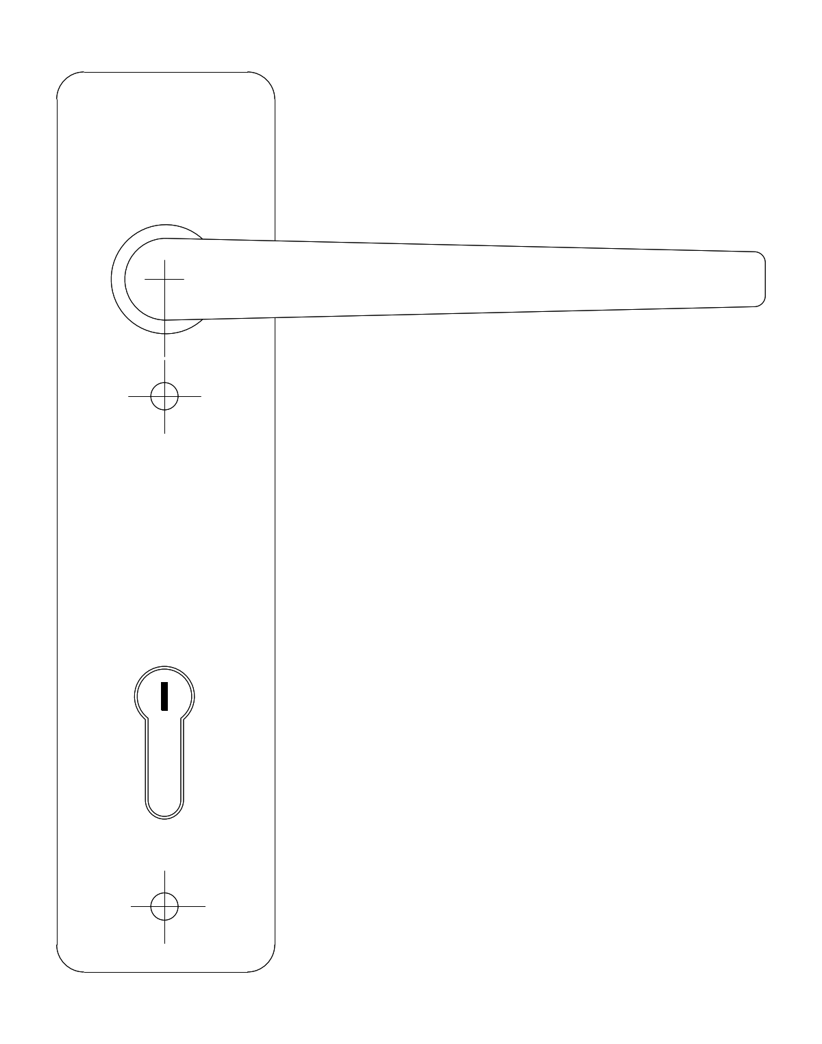 现代衣柜指纹抽首饰抽衣物篮收施工图施工图下载【ID:1213838426】