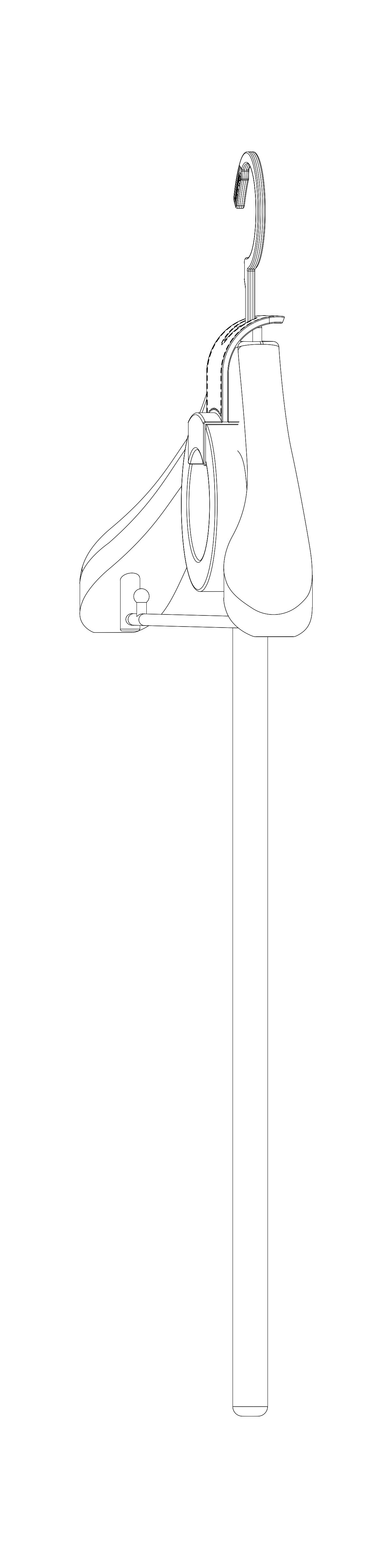 现代衣柜指纹抽首饰抽衣物篮收施工图施工图下载【ID:1213838468】