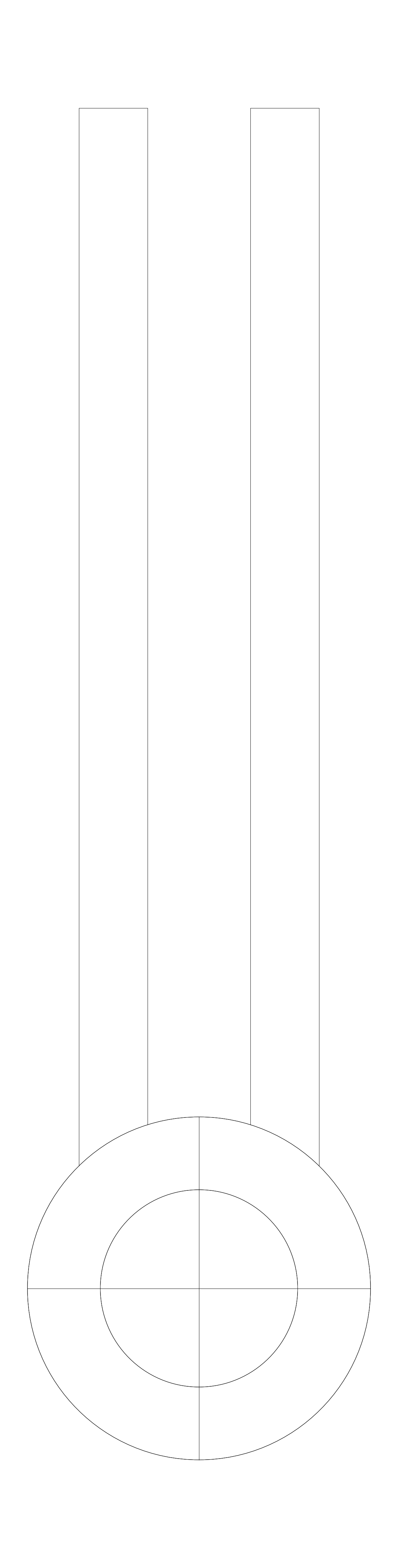 现代衣柜指纹抽首饰抽衣物篮收施工图施工图下载【ID:1213838510】