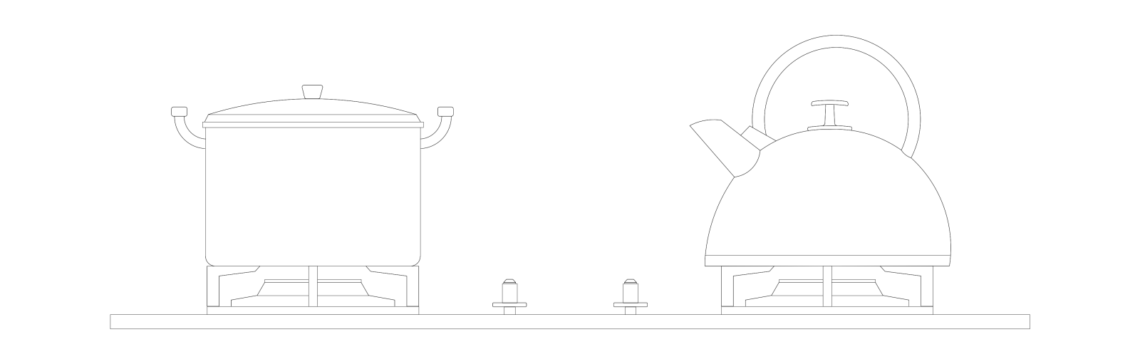 现代衣柜指纹抽首饰抽衣物篮收施工图施工图下载【ID:1213838512】