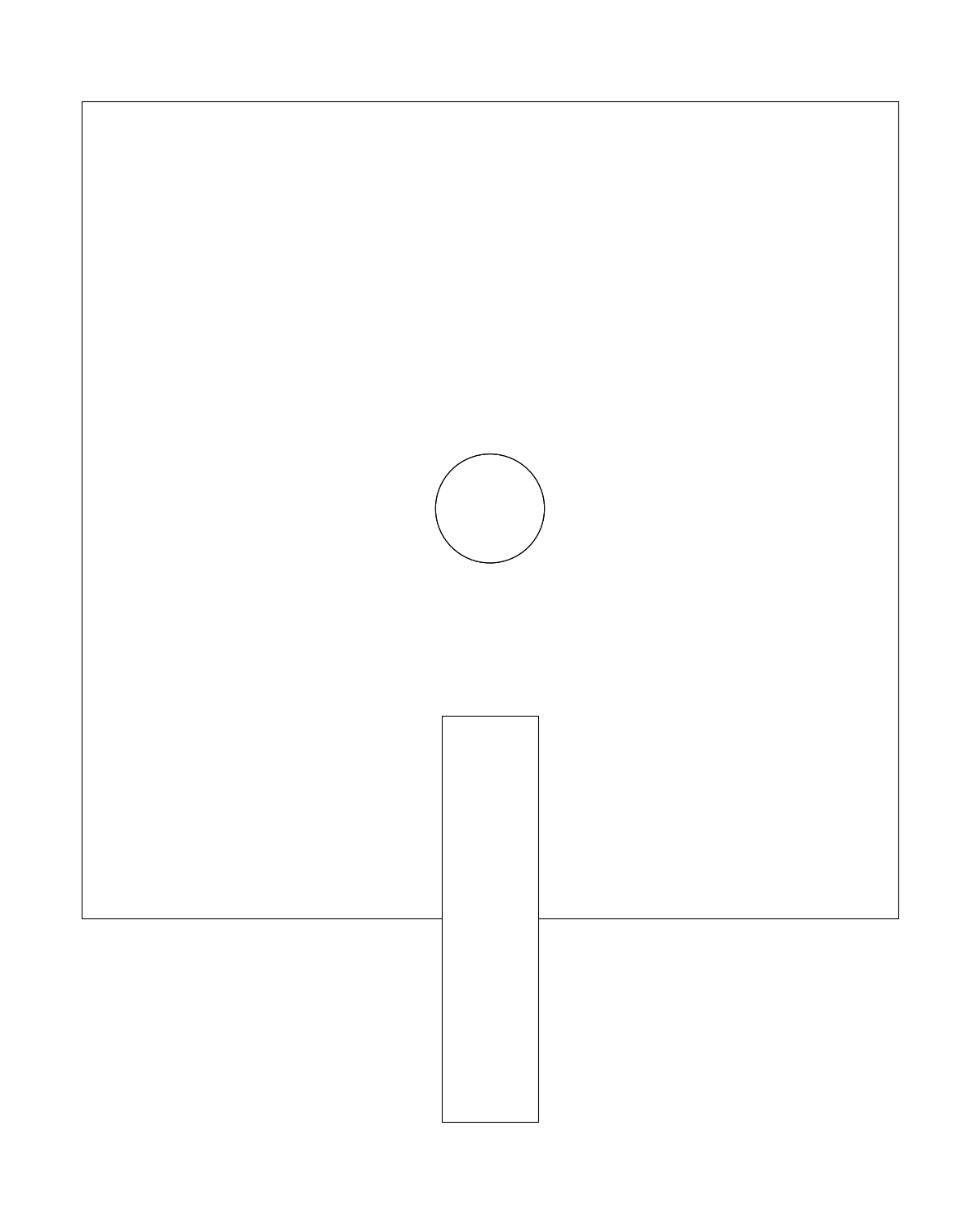 现代图库CAD图纸