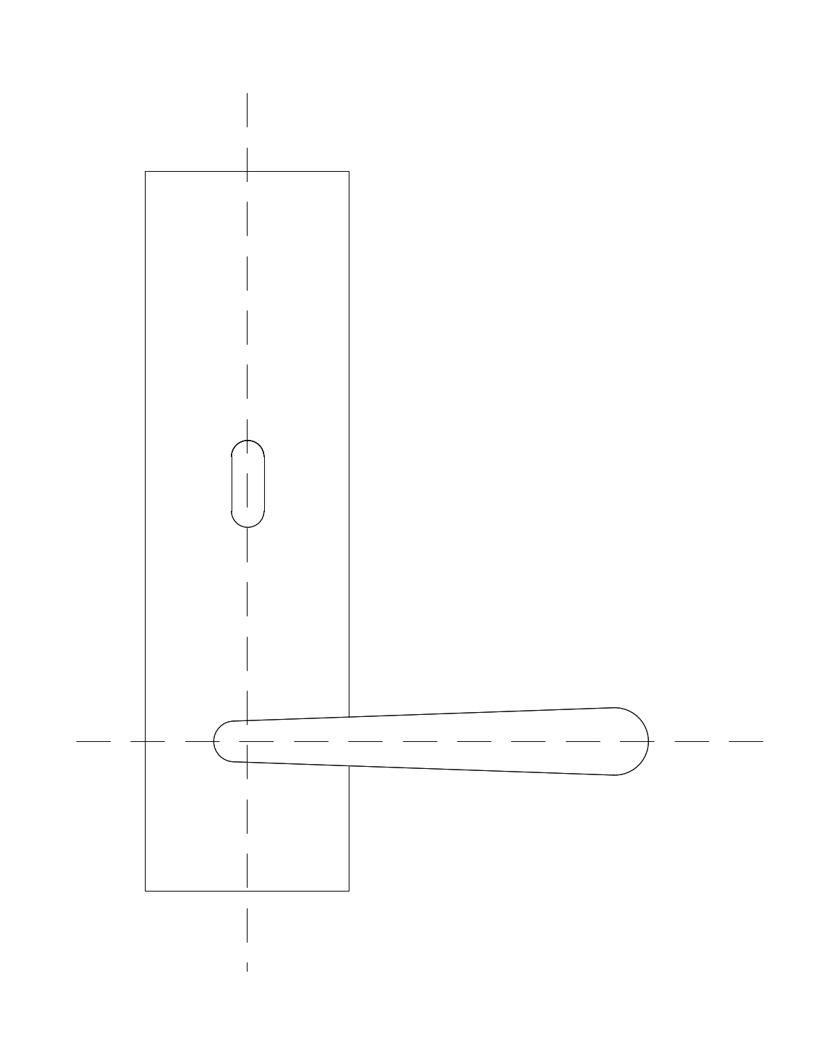 现代综合门窗百款大样大样图块施工图施工图下载【ID:1213840351】