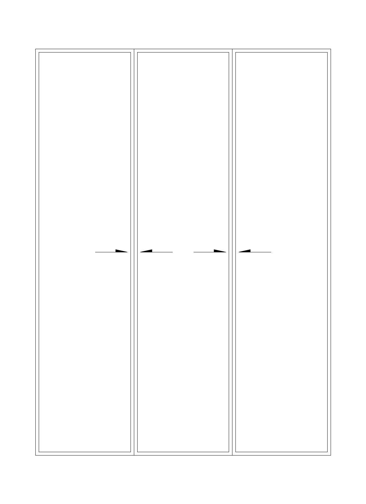现代柜子柜体材质贴图动态图块施工图施工图下载【ID:1213840486】