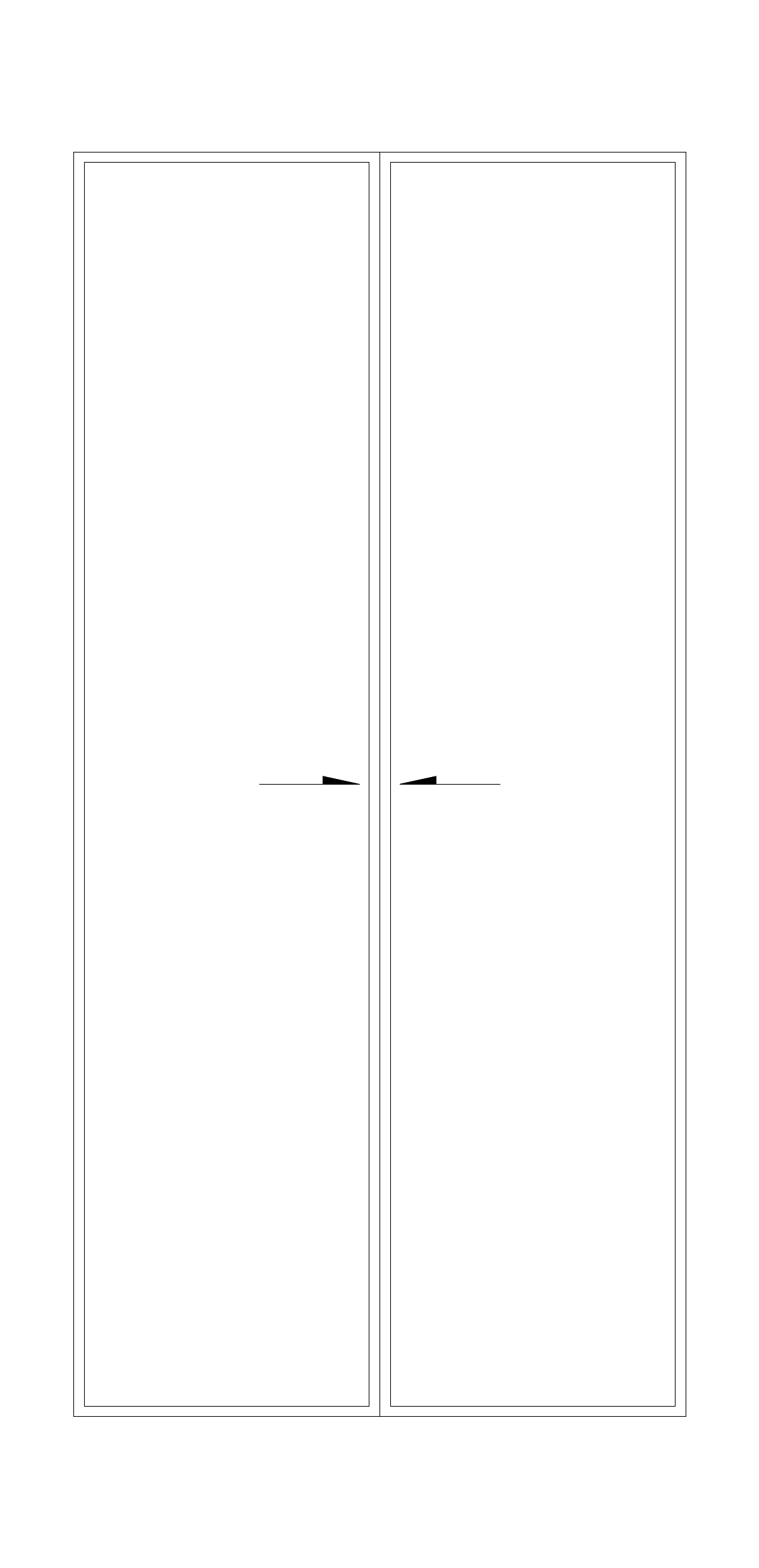 现代柜子柜体材质贴图动态图块施工图施工图下载【ID:1213840497】