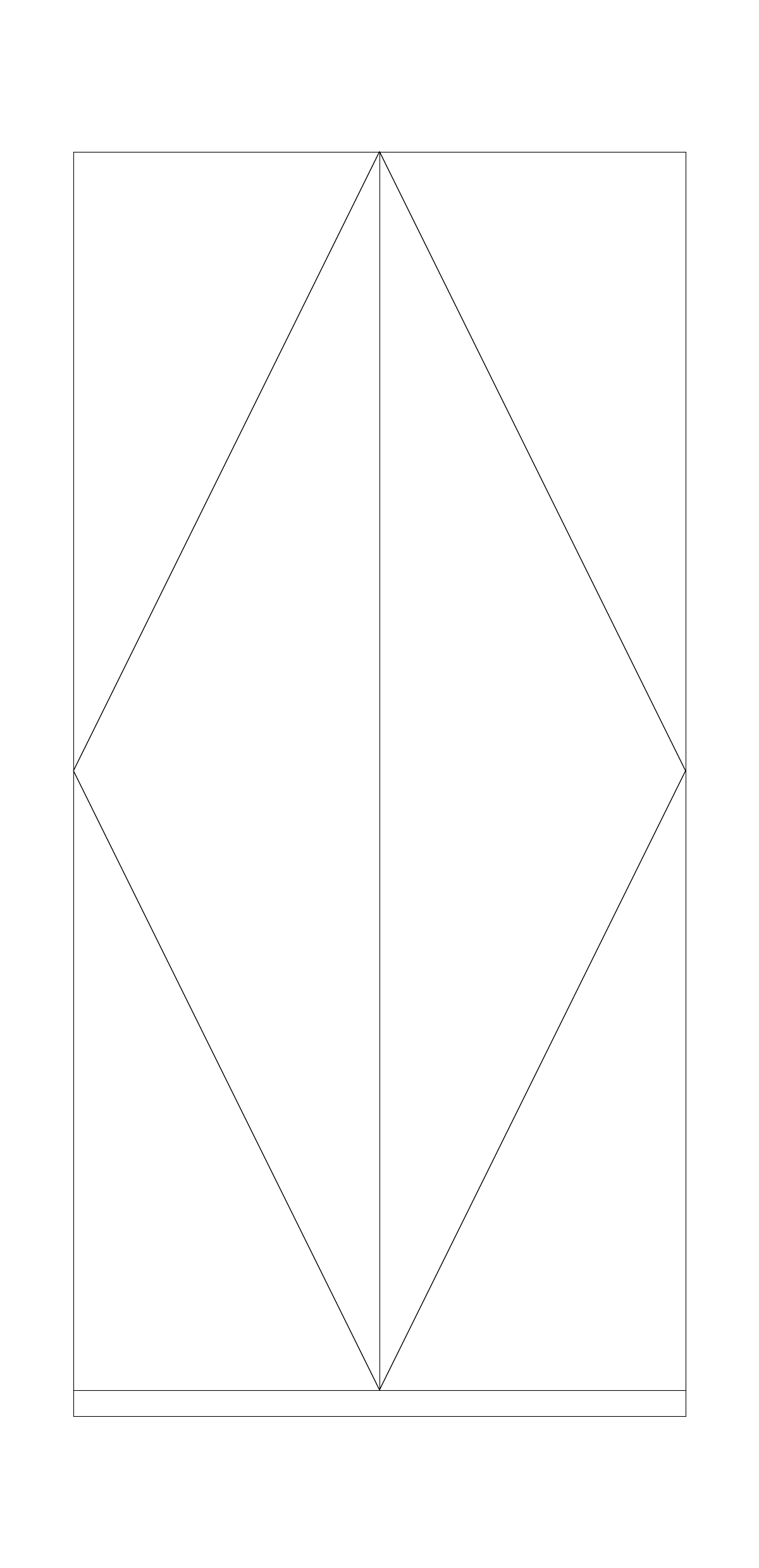现代柜子柜体材质贴图动态图块施工图施工图下载【ID:1213840438】