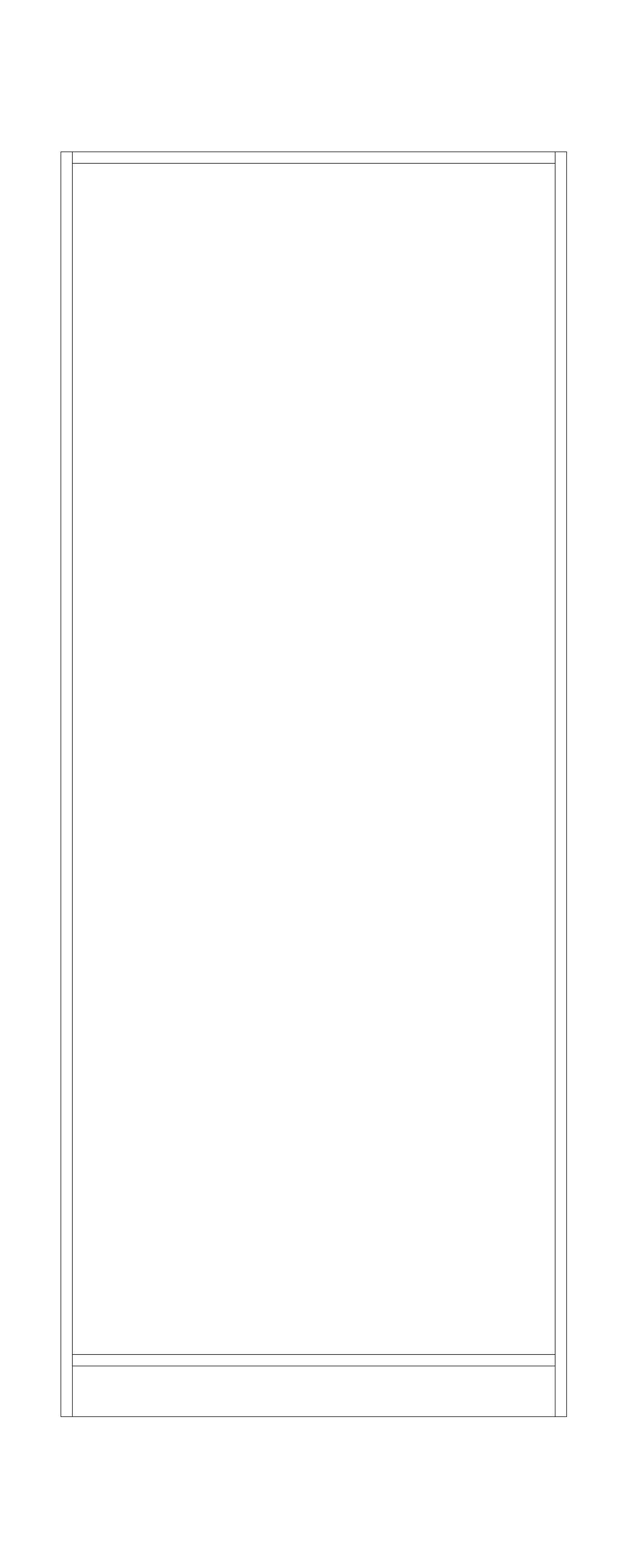现代柜子柜体材质贴图动态图块施工图施工图下载【ID:1213840489】