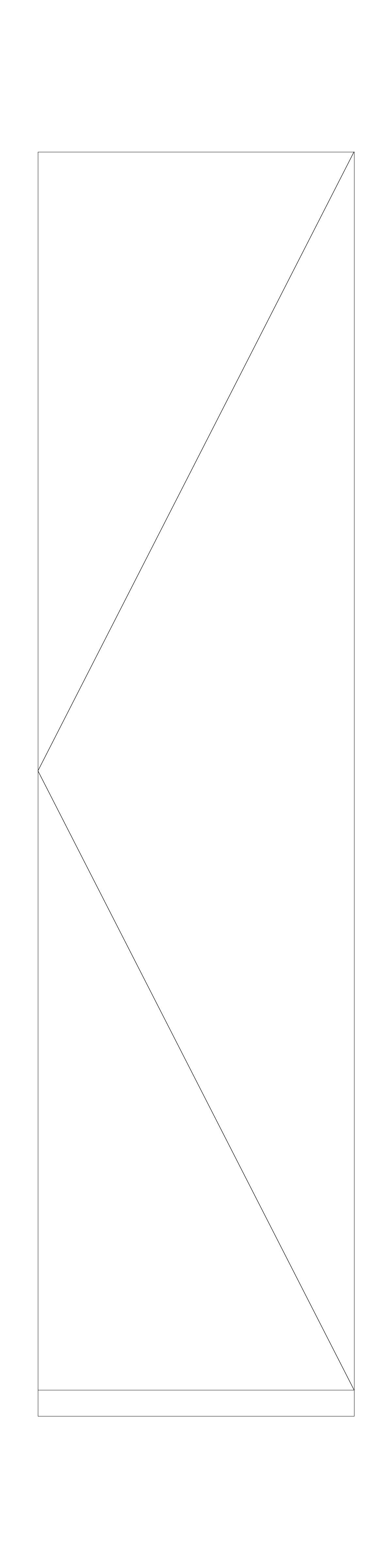 现代柜子柜体材质贴图动态图块施工图施工图下载【ID:1213840576】