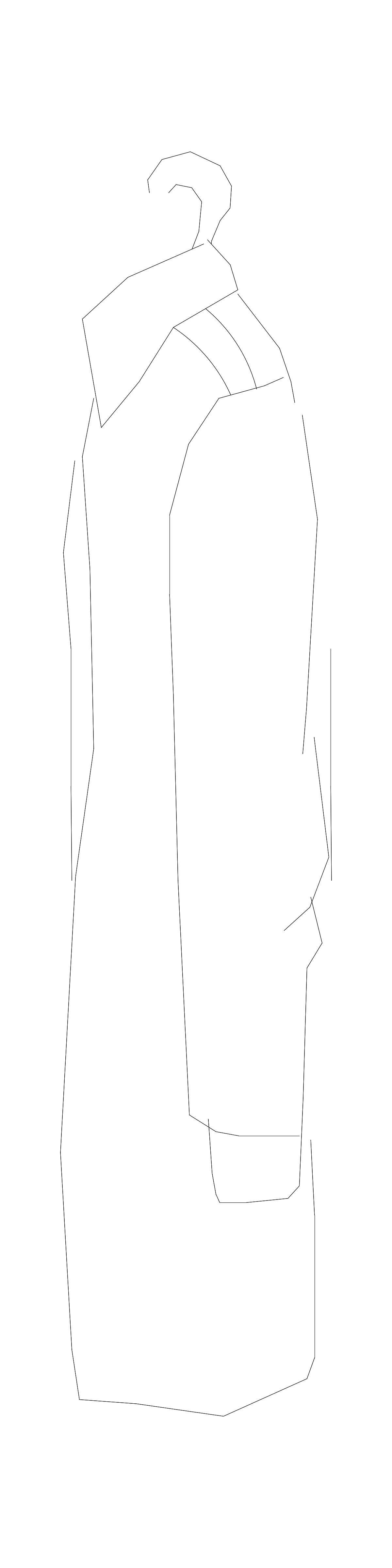 现代柜子柜体材质贴图动态图块施工图施工图下载【ID:1213840681】