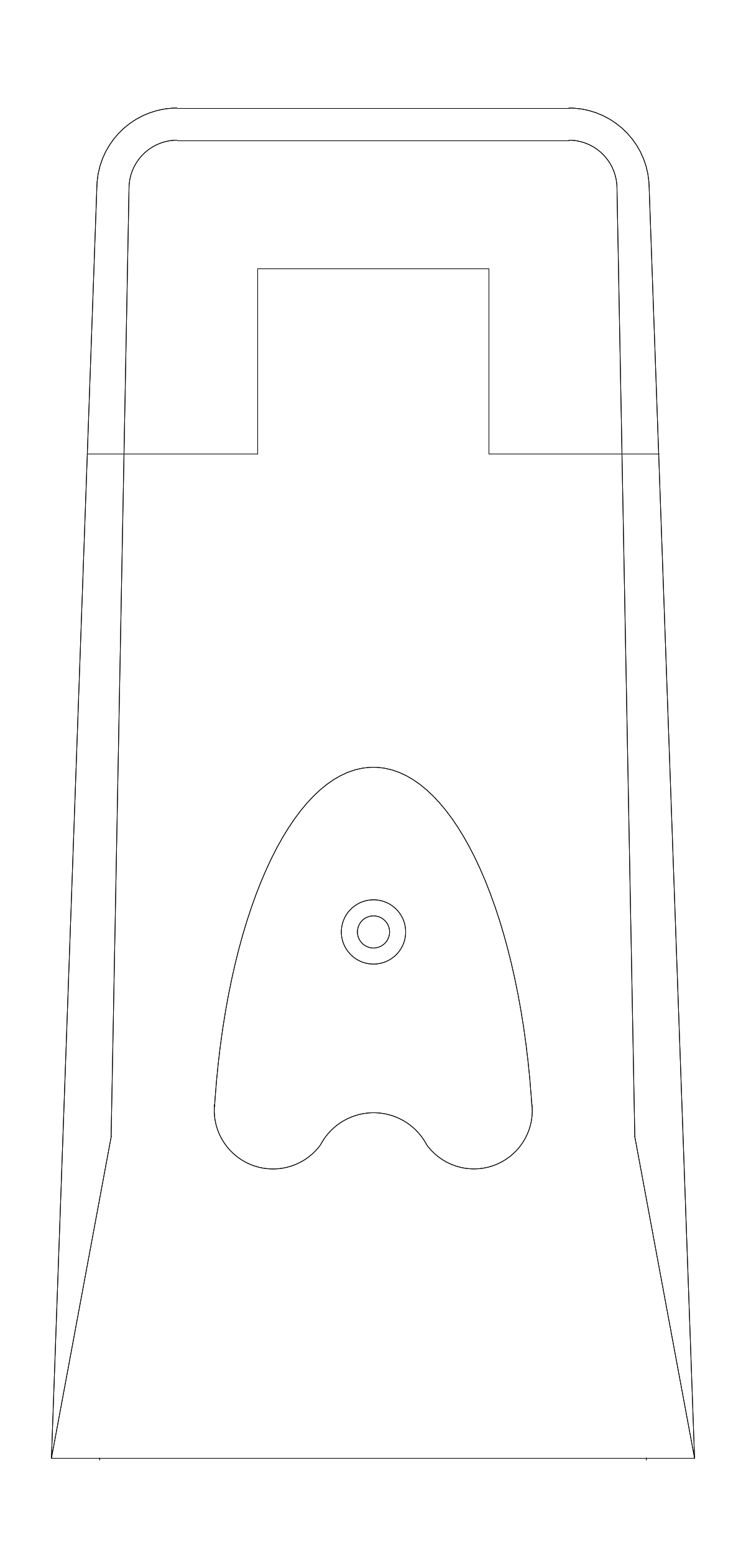 现代柜子柜体材质贴图动态图块施工图施工图下载【ID:1213840695】