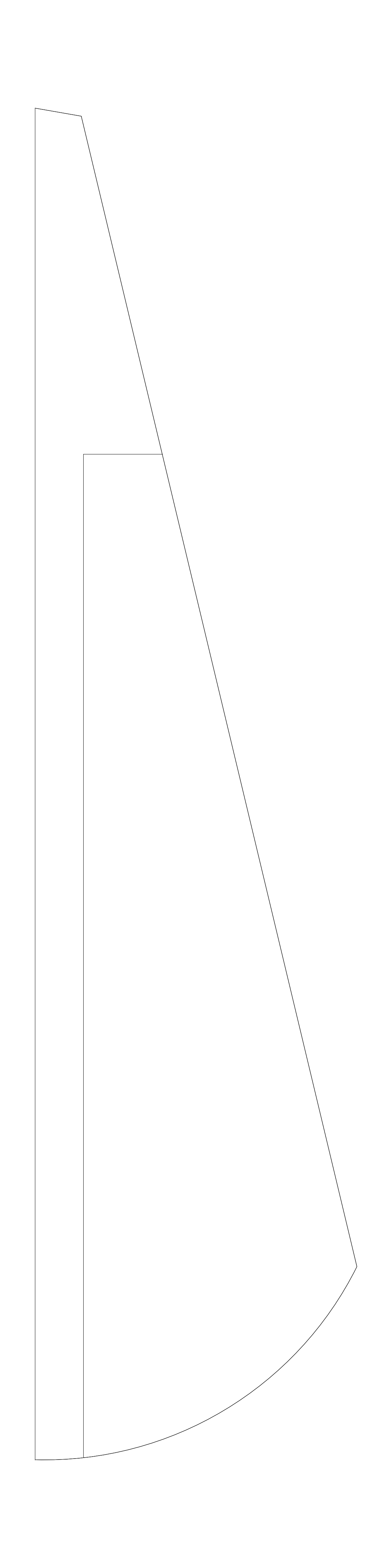 现代柜子柜体材质贴图动态图块施工图施工图下载【ID:1213840606】