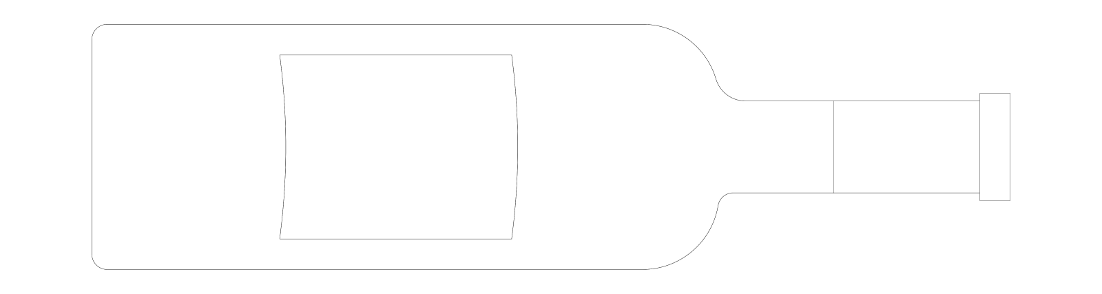 现代柜子柜体材质贴图动态图块施工图施工图下载【ID:1213840619】