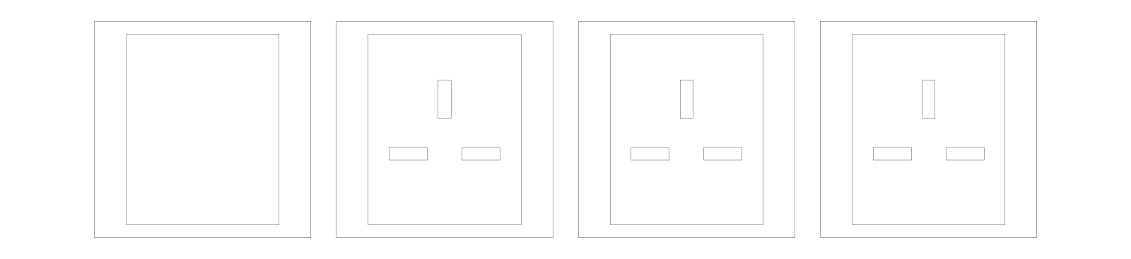 现代柜子柜体材质贴图动态图块施工图施工图下载【ID:1213840743】