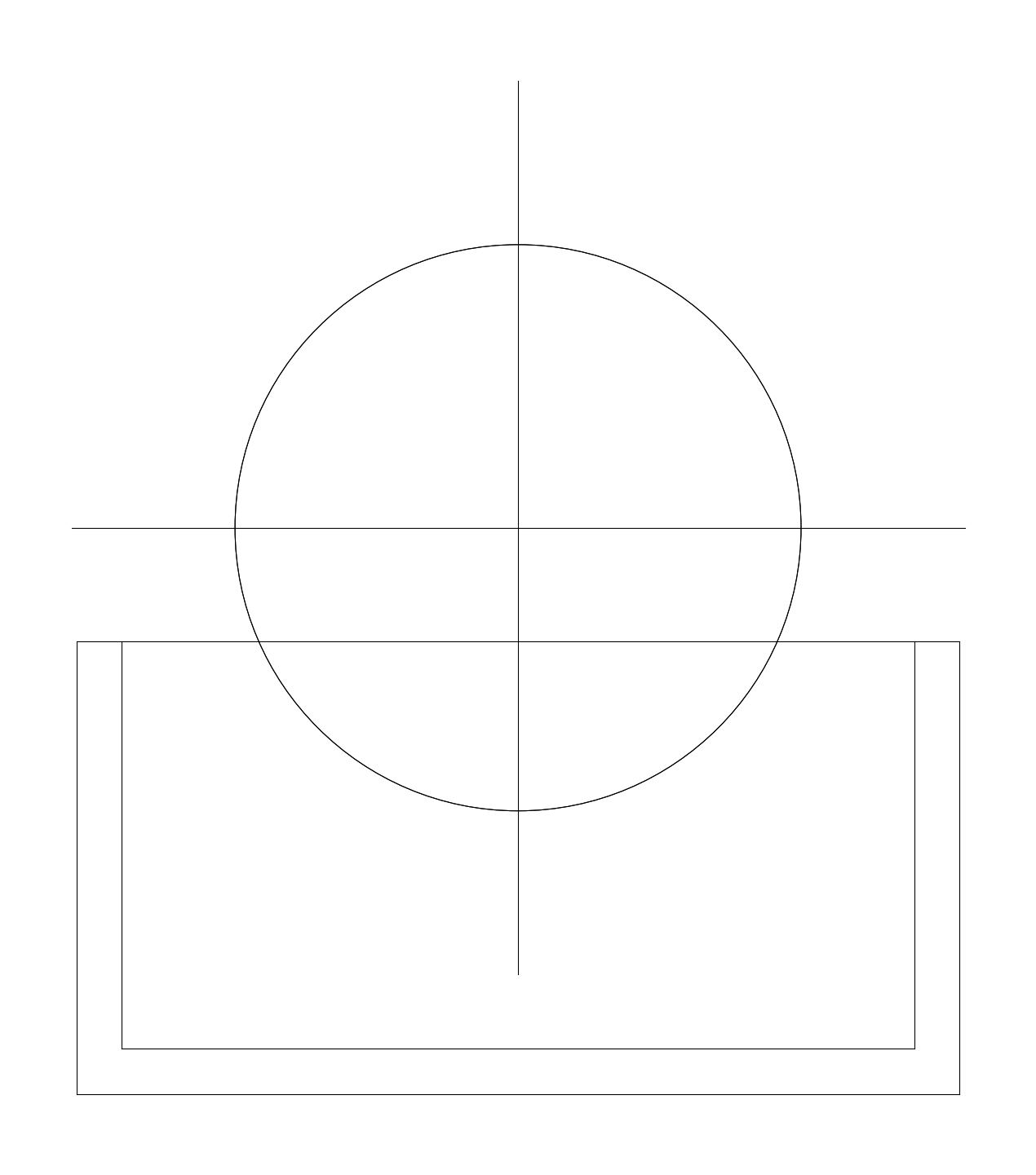 现代柜子柜体材质贴图动态图块施工图施工图下载【ID:1213840724】
