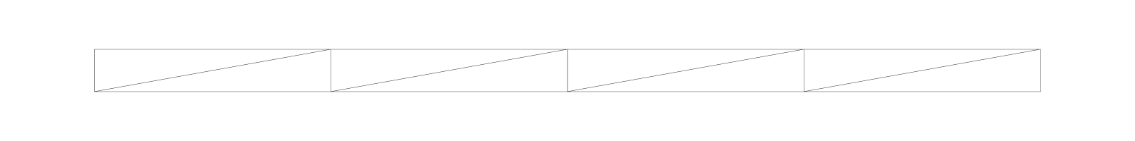 现代柜子柜体材质贴图动态图块施工图施工图下载【ID:1213840873】