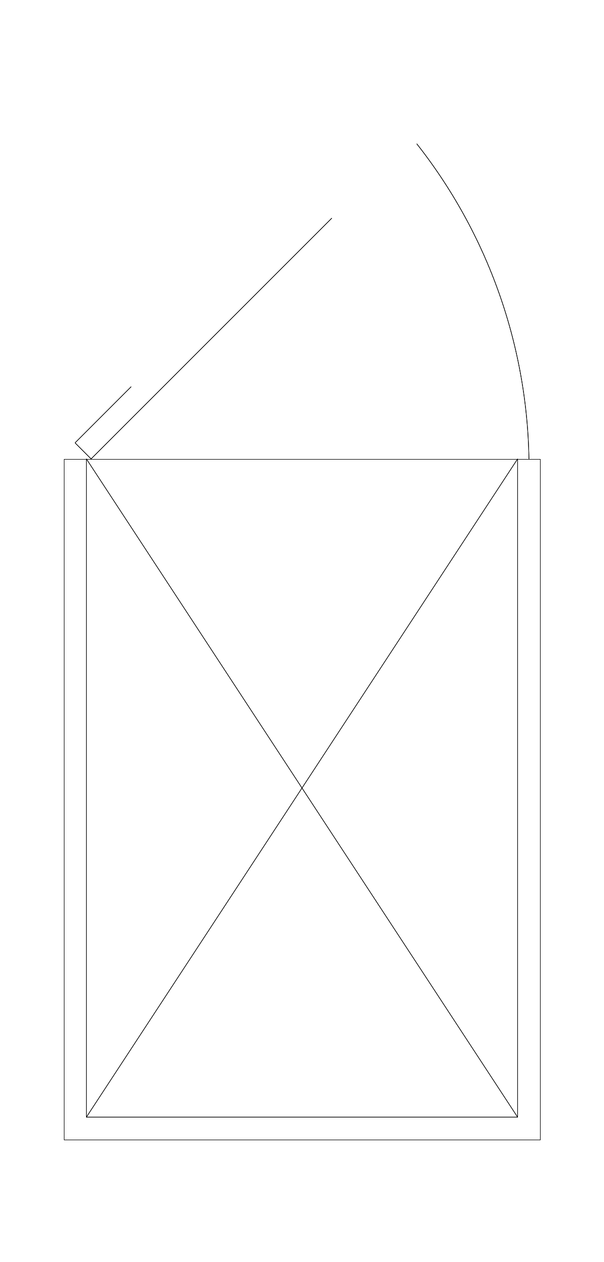 现代柜子柜体材质贴图动态图块施工图施工图下载【ID:1213840844】