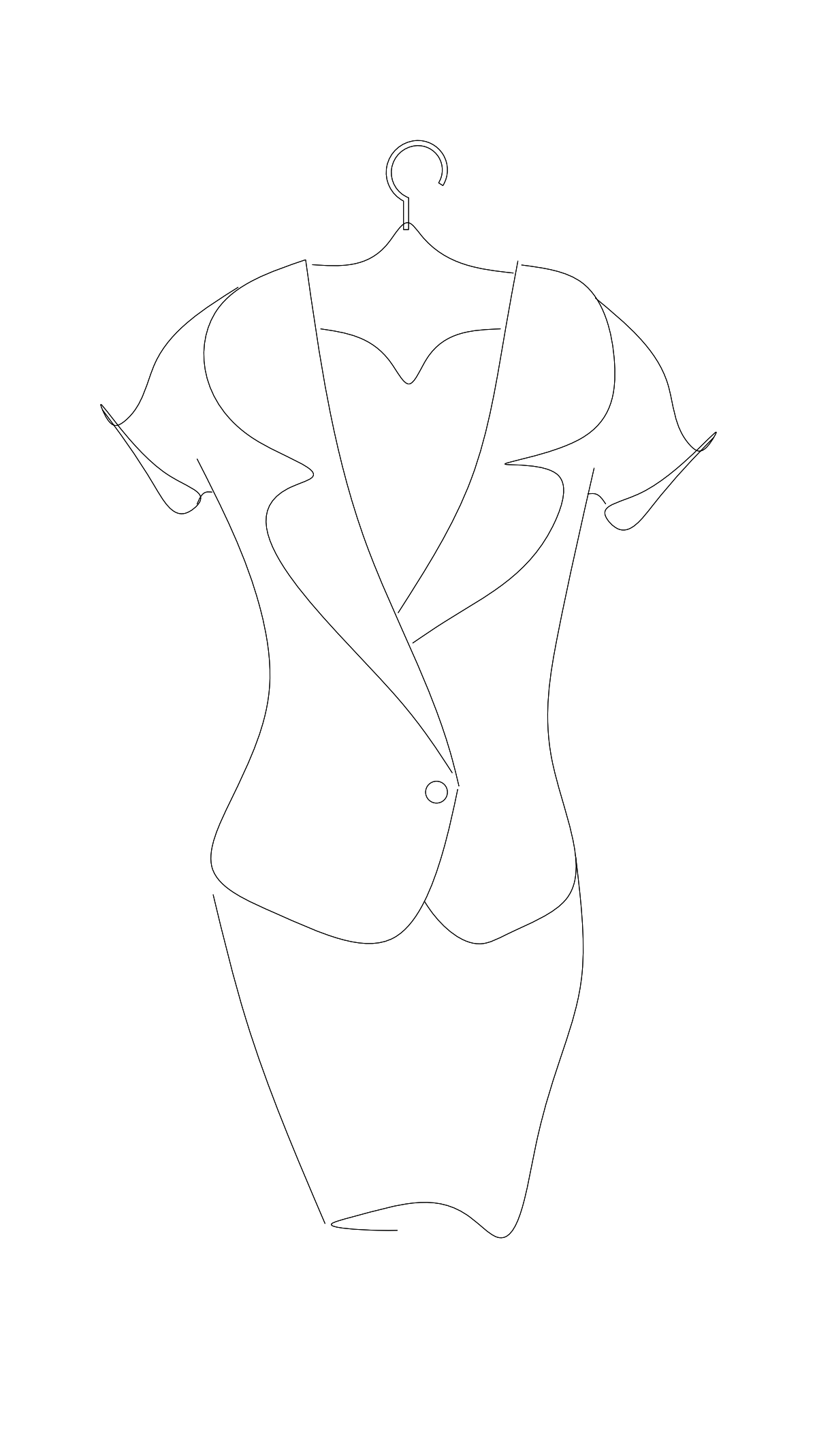 现代柜子柜体材质贴图动态图块施工图施工图下载【ID:1213840806】