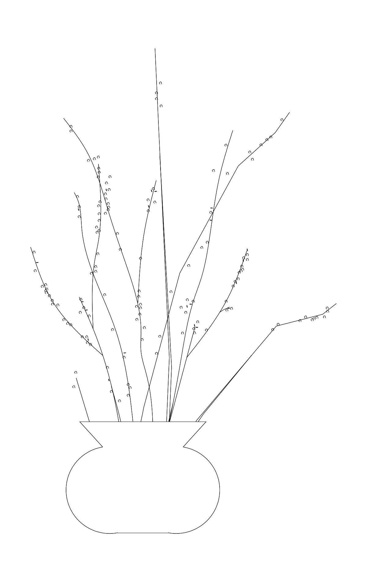 现代柜子柜体材质贴图动态图块施工图施工图下载【ID:1213840920】