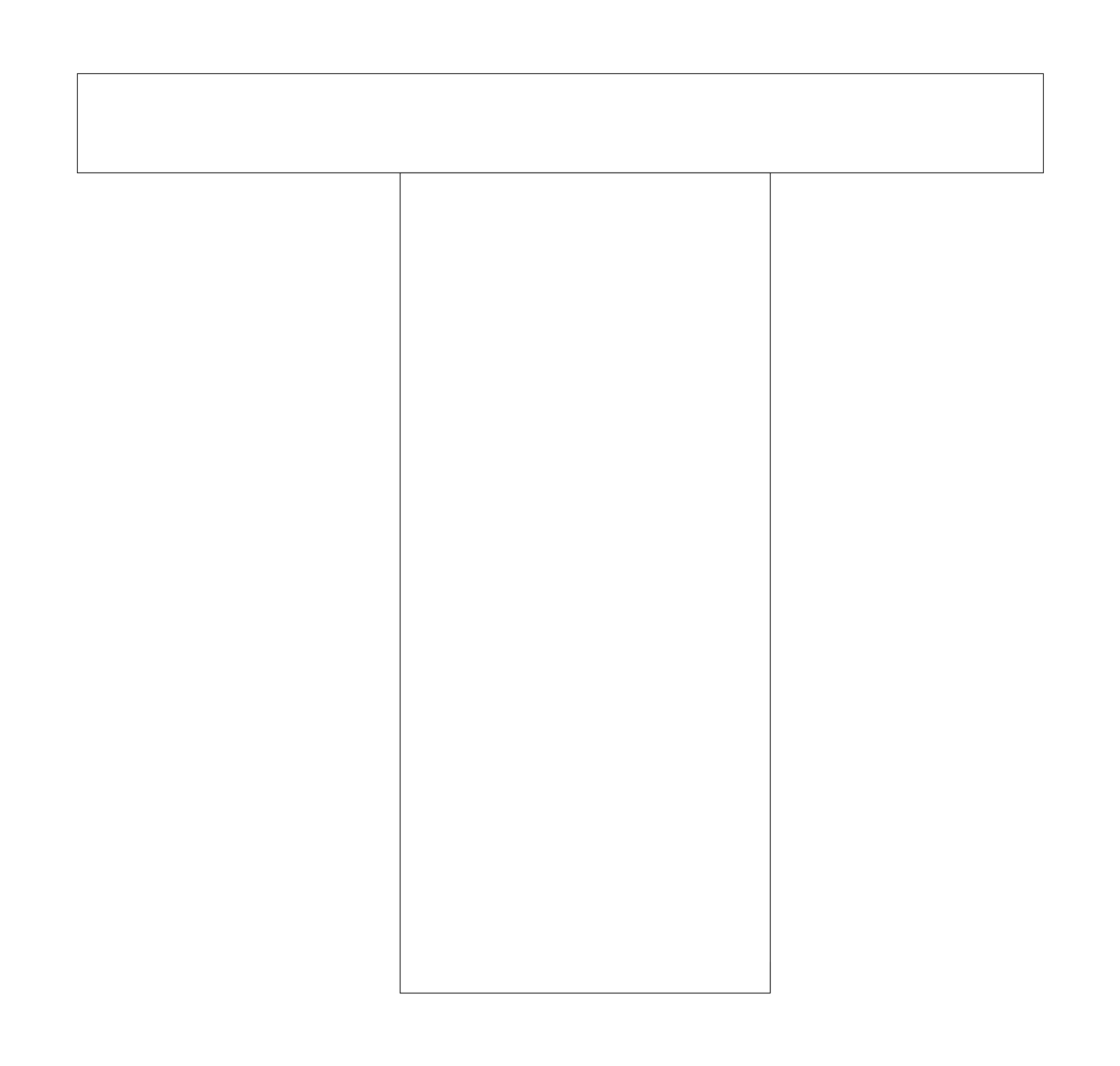 现代柜子柜体材质贴图动态图块施工图施工图下载【ID:1213840993】