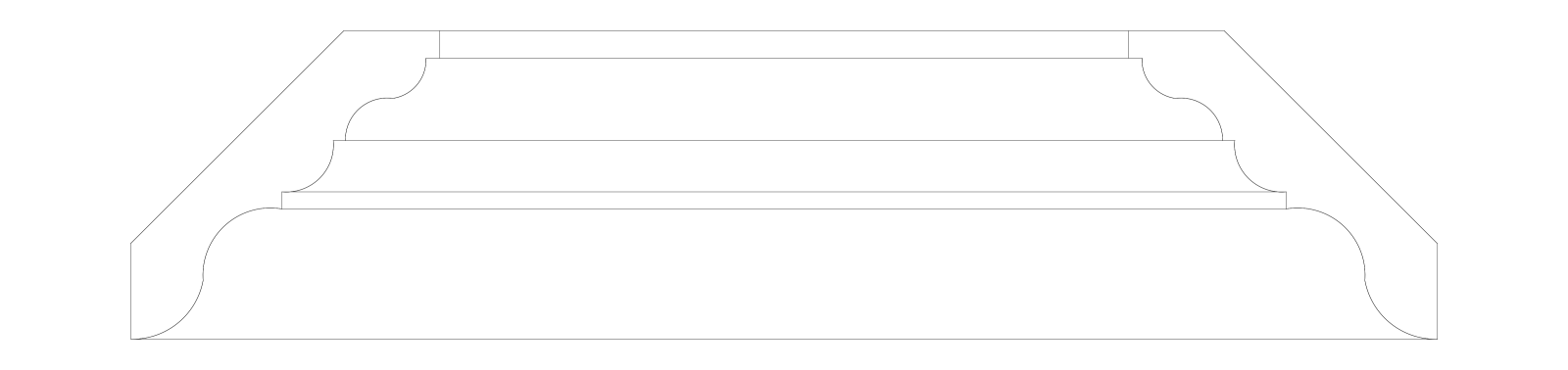 现代柜子柜体材质贴图动态图块施工图施工图下载【ID:1213840994】