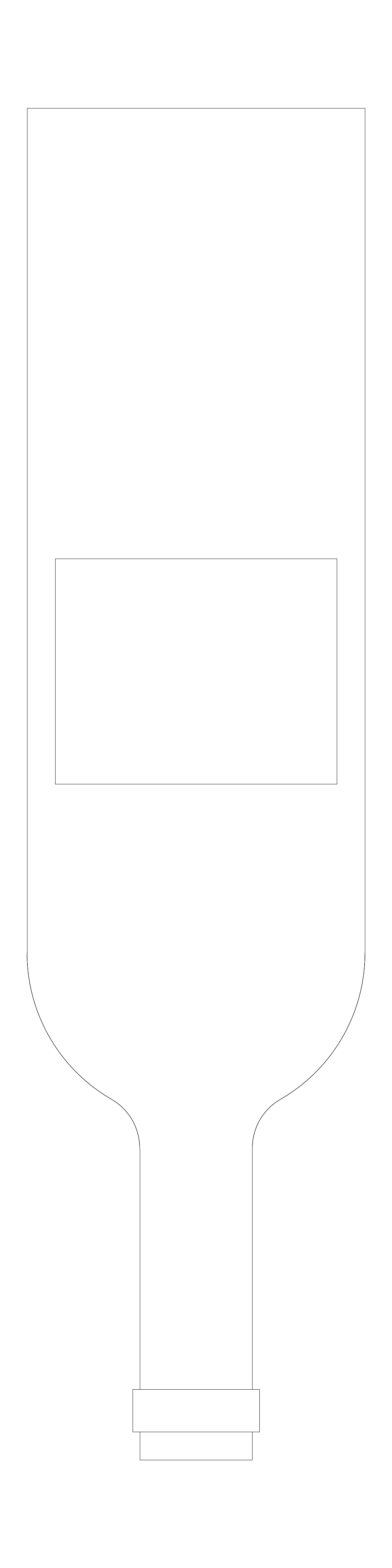 现代柜子柜体材质贴图动态图块施工图施工图下载【ID:1213840997】