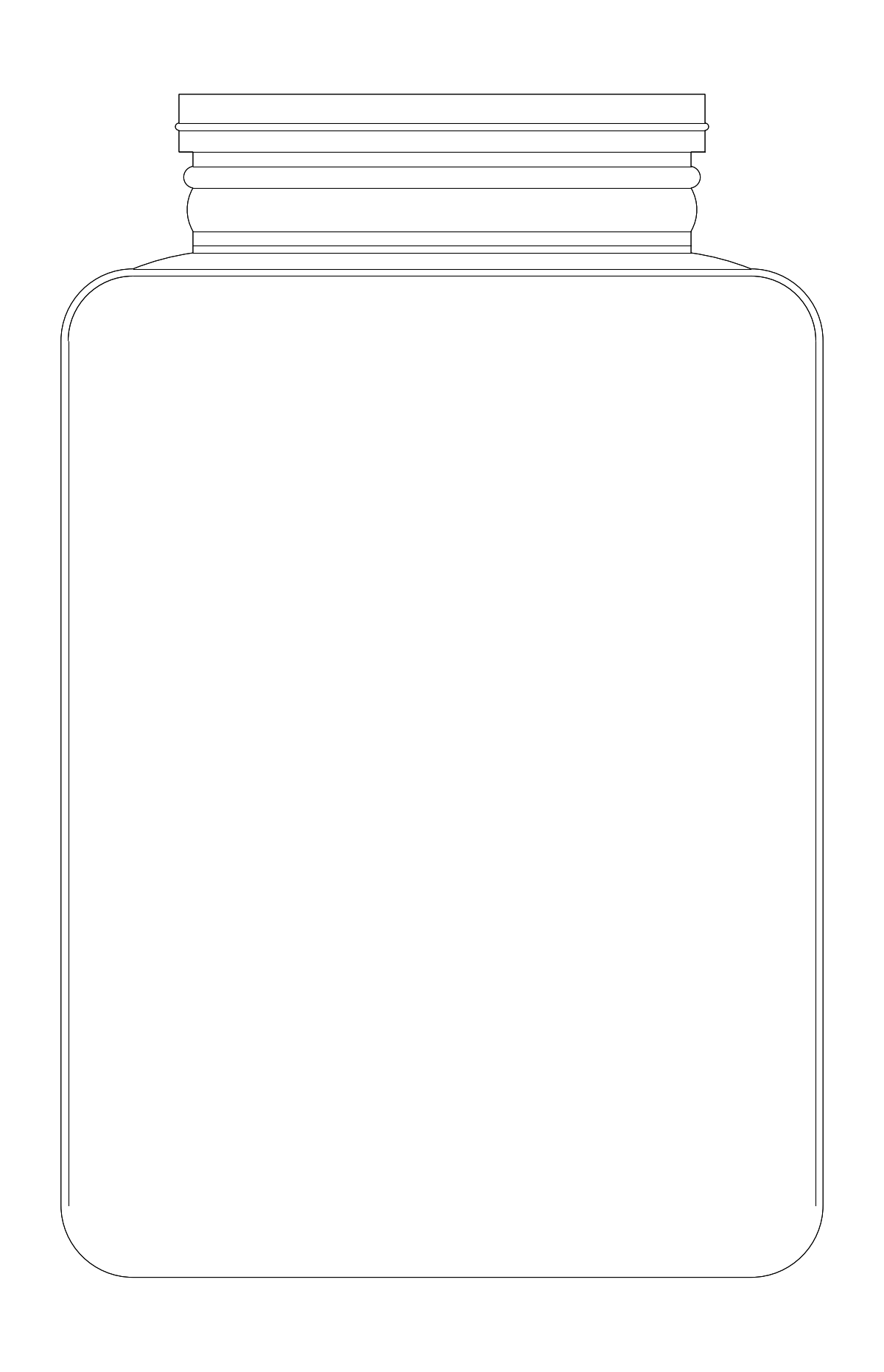 现代柜子柜体材质贴图动态图块施工图施工图下载【ID:1213840928】