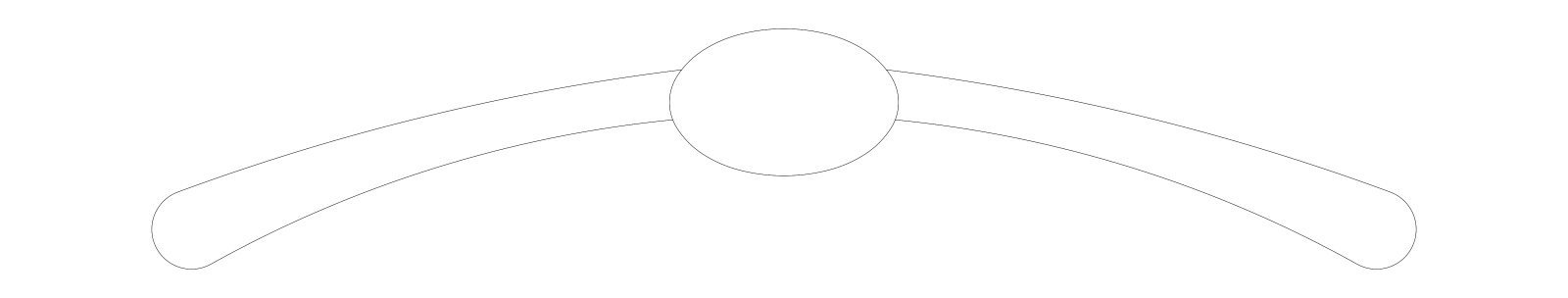 现代图库CAD图纸