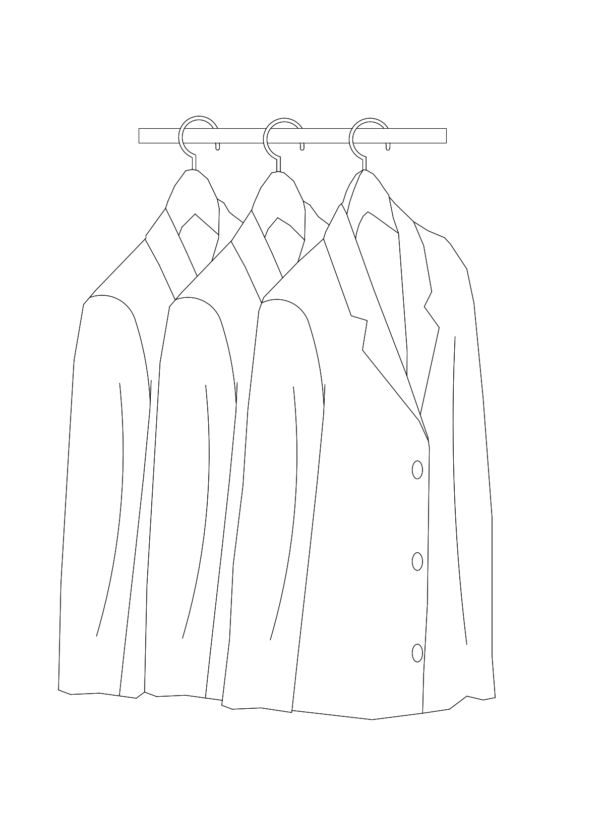 现代柜子柜体材质贴图动态图块施工图施工图下载【ID:1213841050】