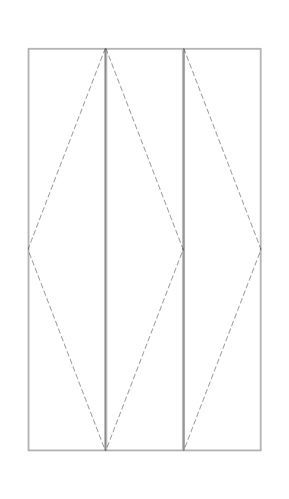现代柜子柜体材质贴图动态图块施工图施工图下载【ID:1213841063】