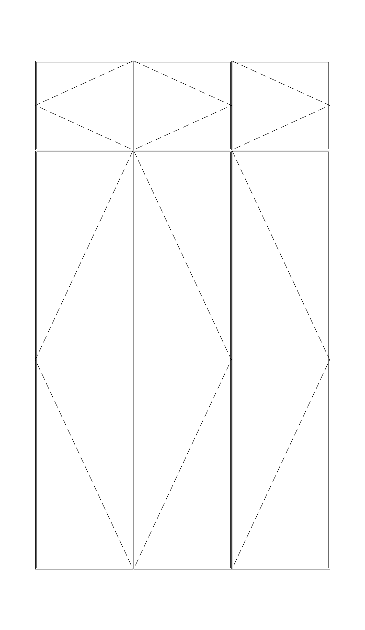 现代柜子柜体材质贴图动态图块施工图施工图下载【ID:1213841074】