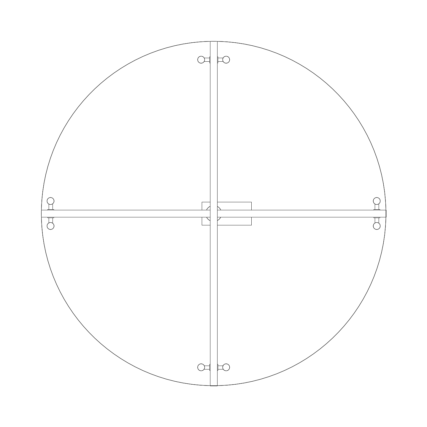 现代门动态图块施工图施工图下载【ID:1213841136】