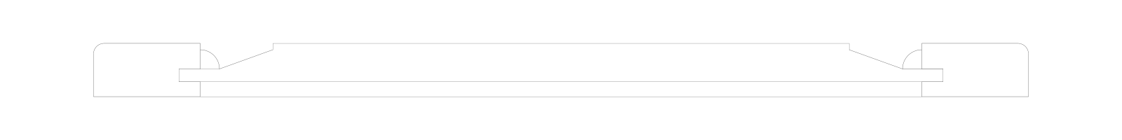 现代门动态图块施工图施工图下载【ID:1213841324】