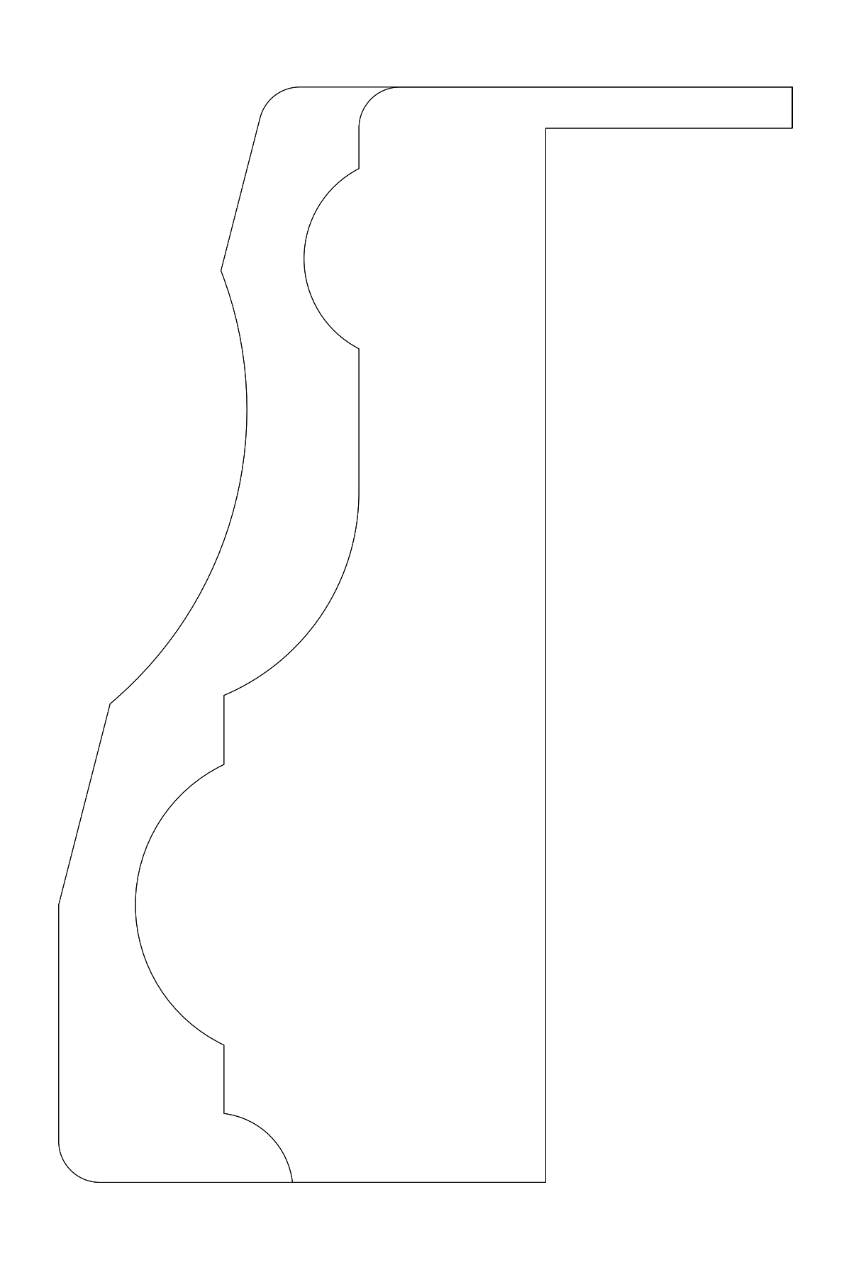 现代门动态图块施工图施工图下载【ID:1213841356】