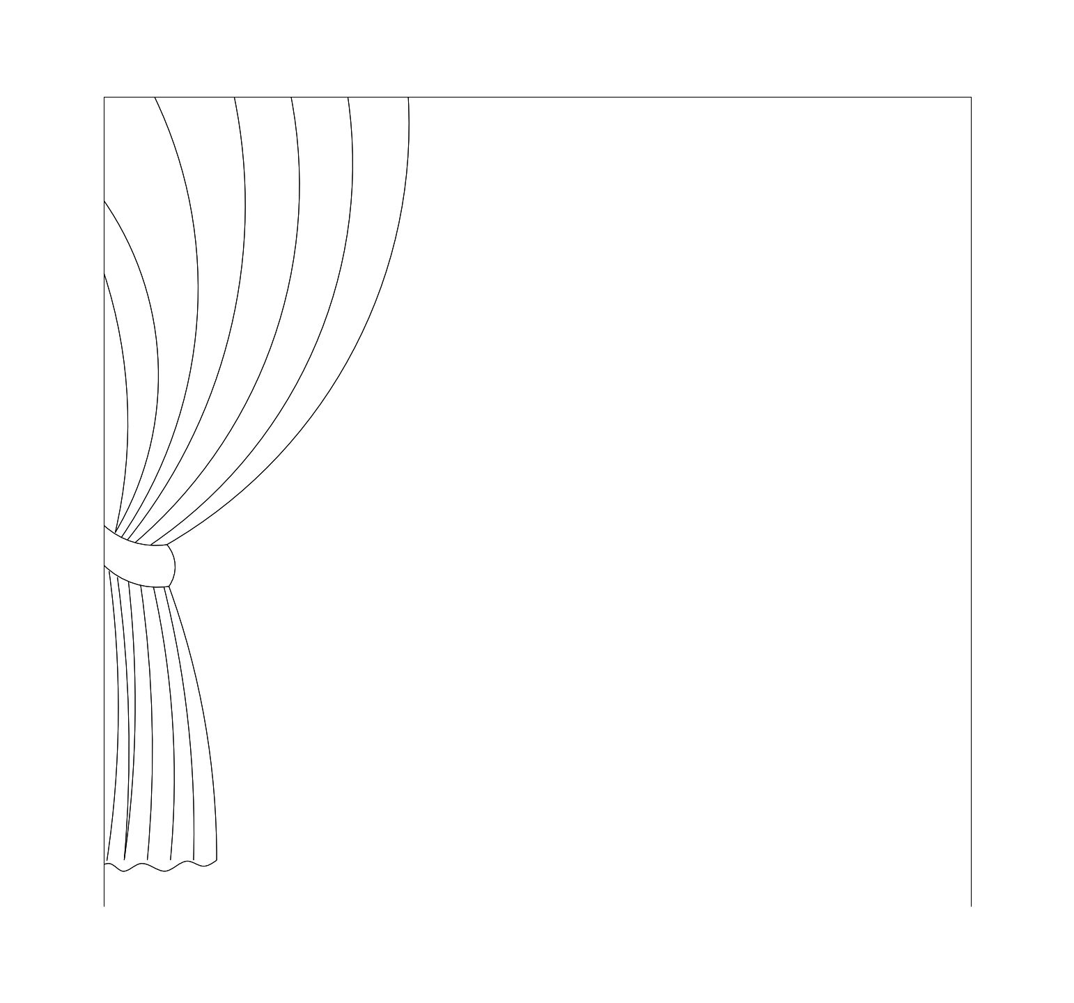 现代门动态图块施工图施工图下载【ID:1213841598】