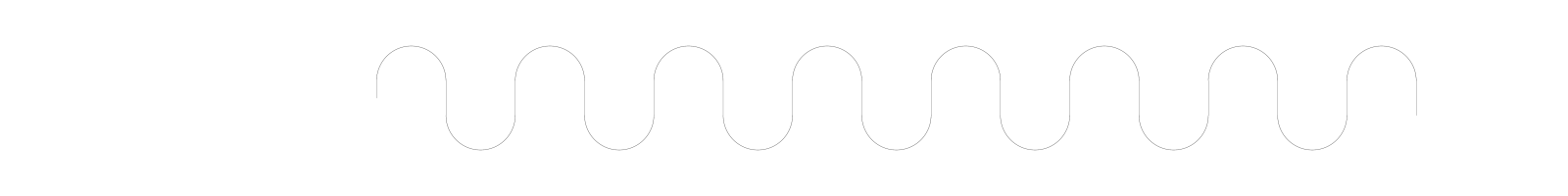 现代门动态图块施工图施工图下载【ID:1213841651】