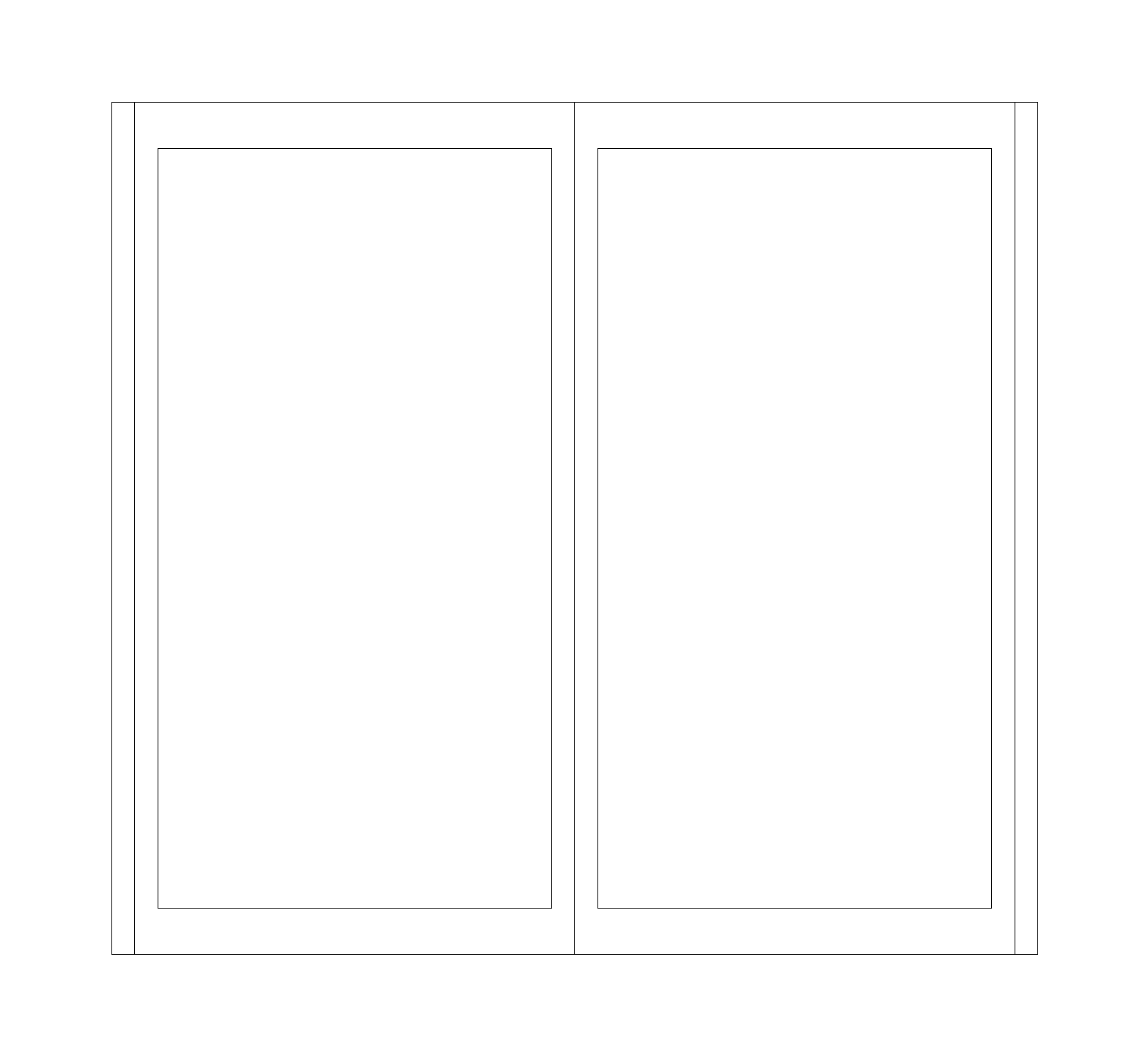 现代门动态图块施工图施工图下载【ID:1213841652】