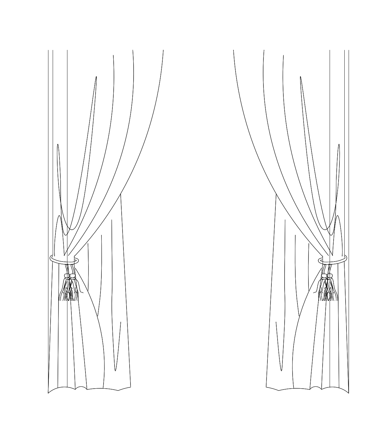 现代门动态图块施工图施工图下载【ID:1213841743】
