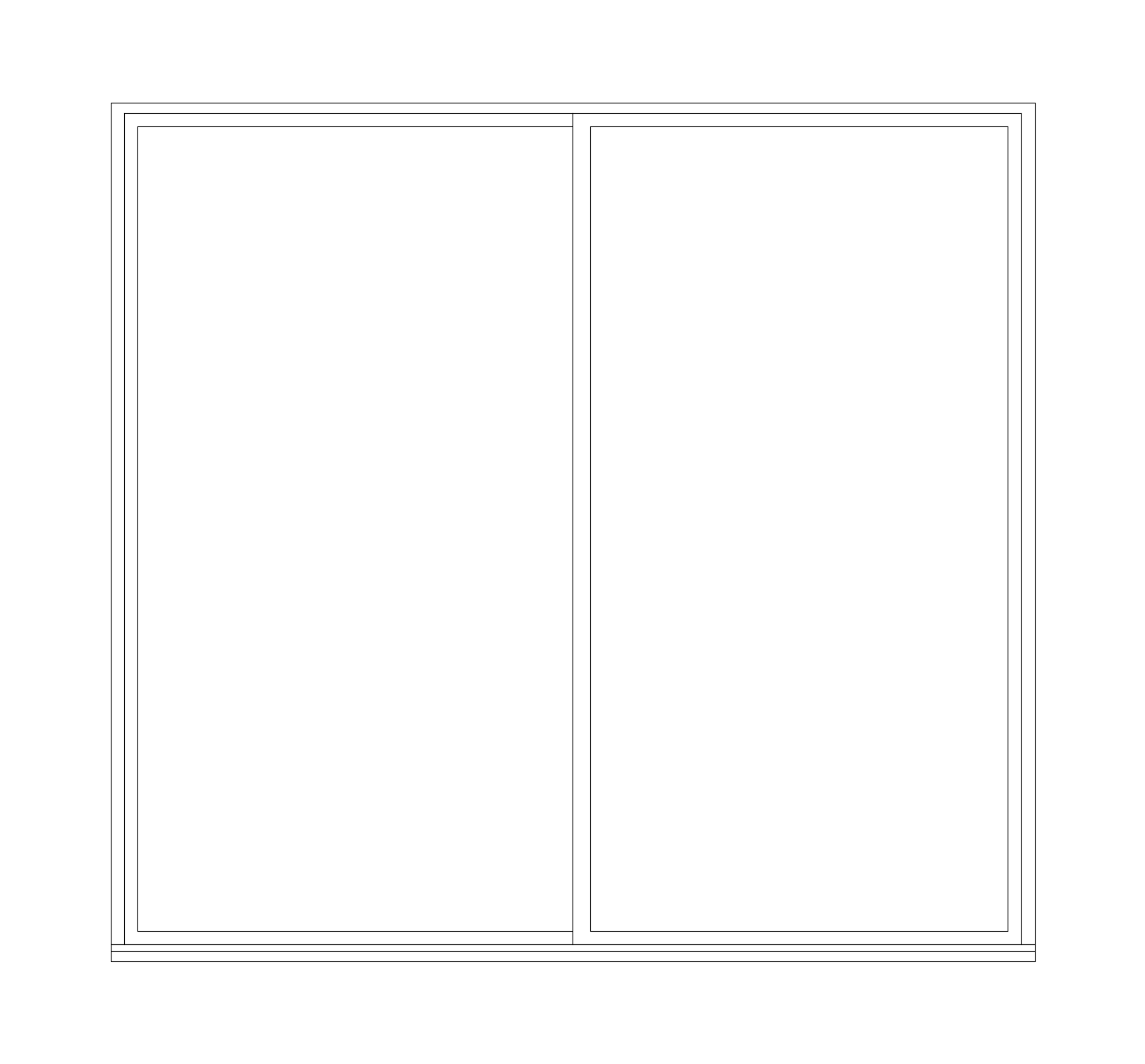 现代门动态图块施工图施工图下载【ID:1213841796】