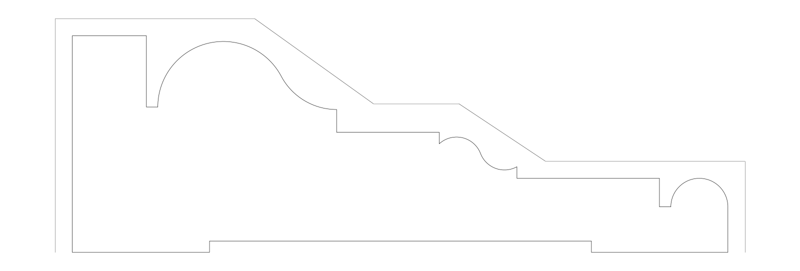 现代门动态图块施工图施工图下载【ID:1213841810】