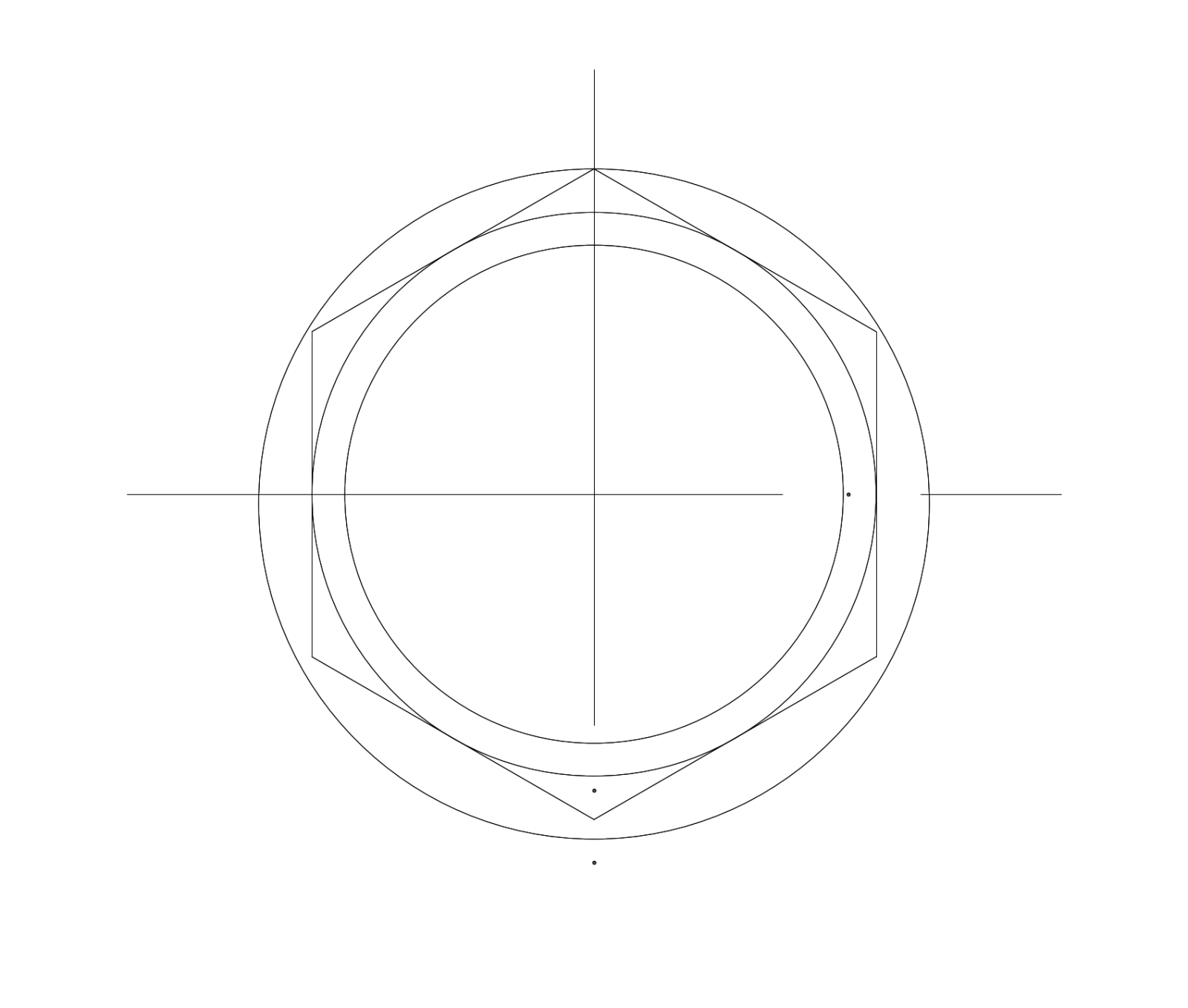 现代综合门窗铁艺伸缩现代铁艺滑轨铁艺造型铁艺施工图施工图下载【ID:1213842499】