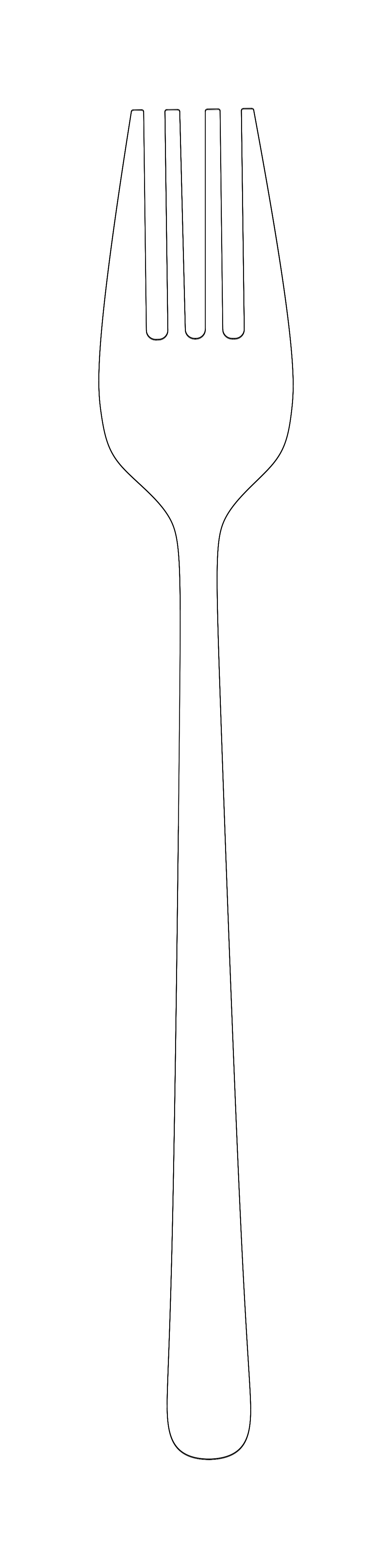 现代中古柜子餐边柜橱柜电视柜吊柜柜子立面图施工图施工图下载【ID:1213842554】