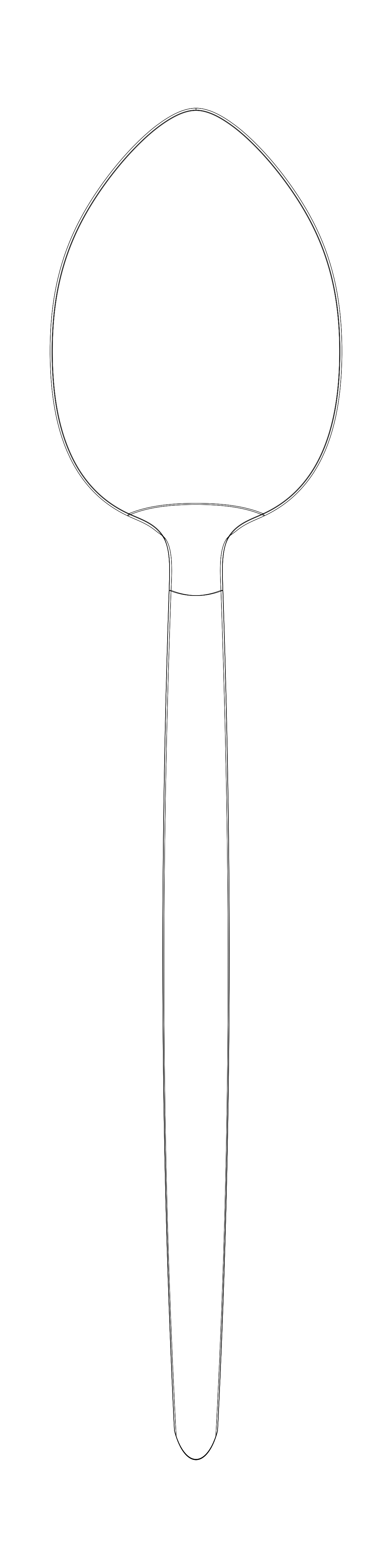现代中古柜子餐边柜橱柜电视柜吊柜柜子立面图施工图施工图下载【ID:1213842515】