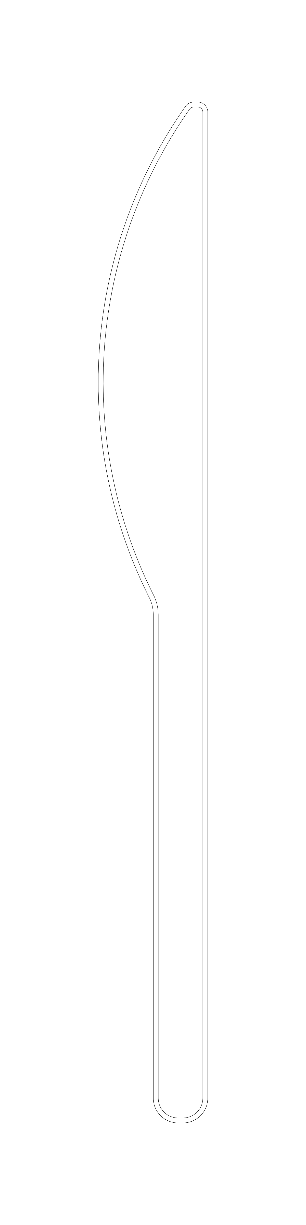 现代中古柜子餐边柜橱柜电视柜吊柜柜子立面图施工图施工图下载【ID:1213842566】